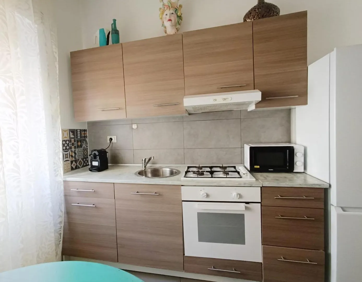 ローマA Casa Di Adrianaアパートメント イタリア