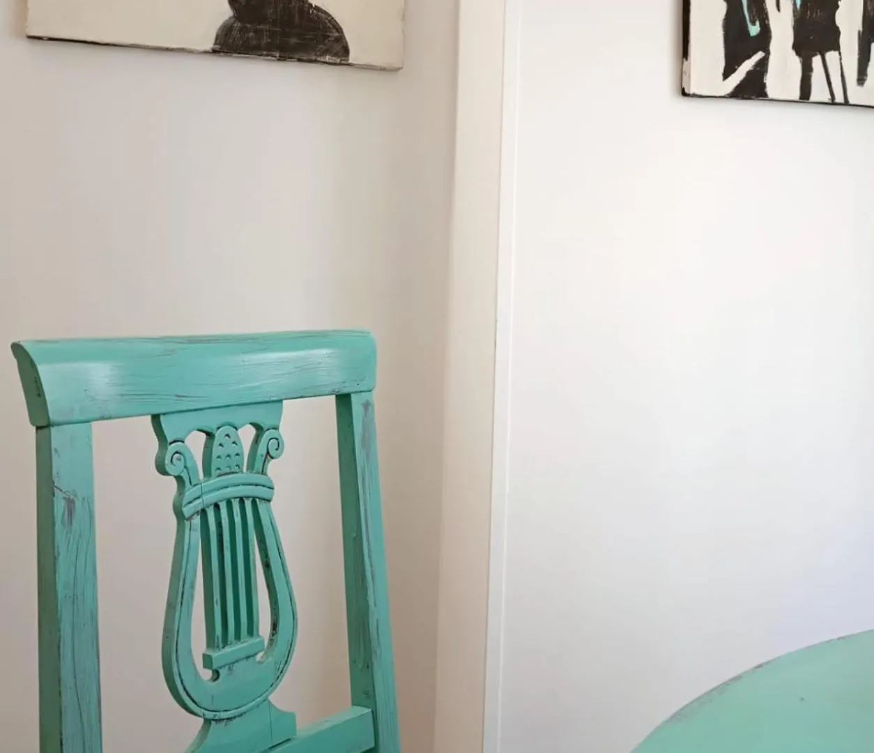 A Casa Di Adriana Apartment Rome