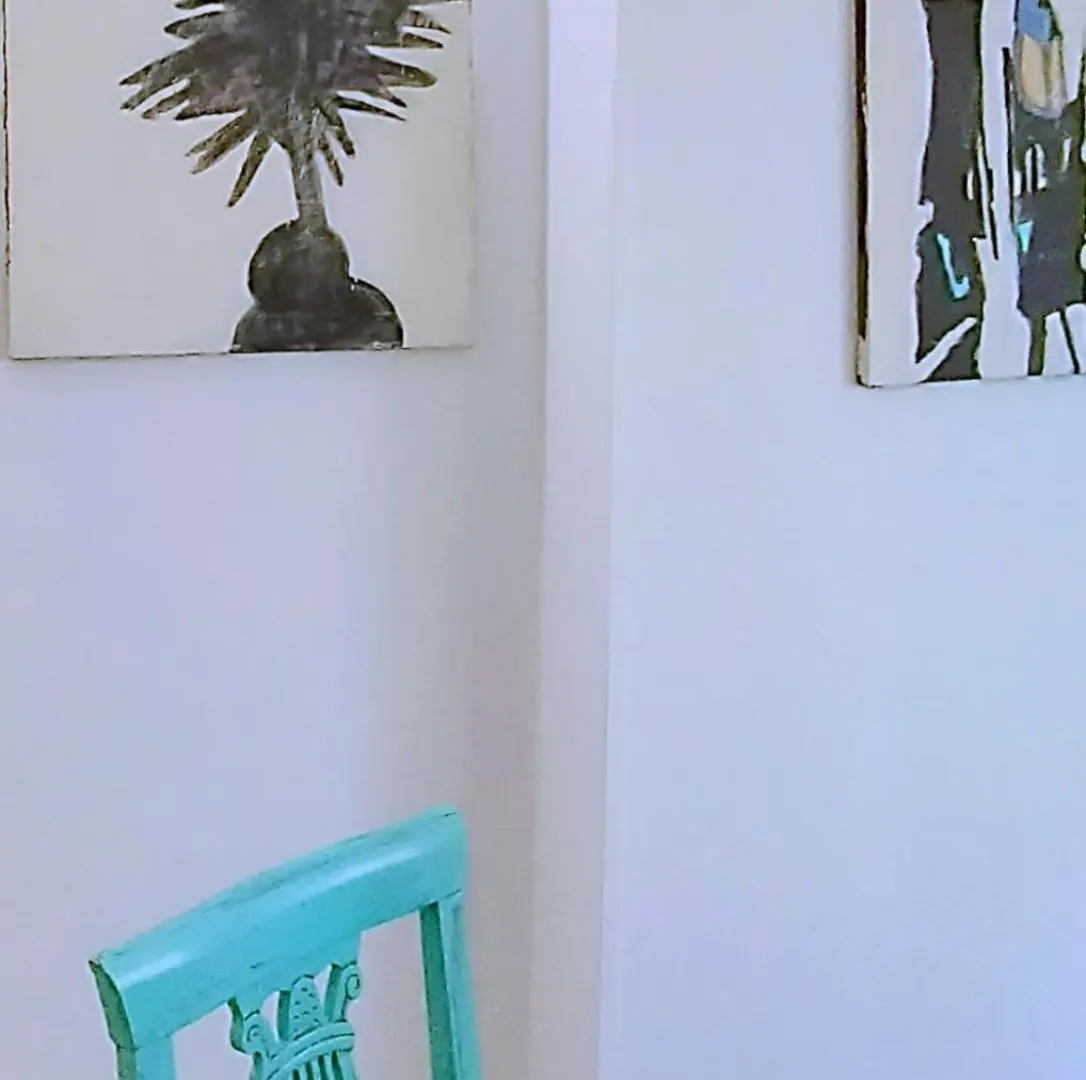 A Casa Di Adriana Apartment Rome